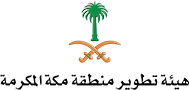 شركة هـ